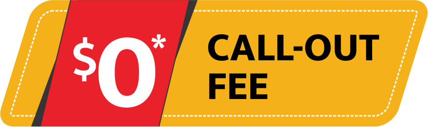 Plumbing services in Woollahra come with a $0 call-out fee, ensuring affordability.