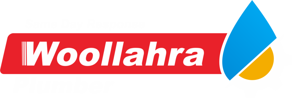 Woollahra plumber