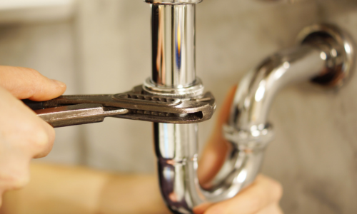 Our team at Plumber Woollahra efficiently detects and repairs water leaks in Woollahra.