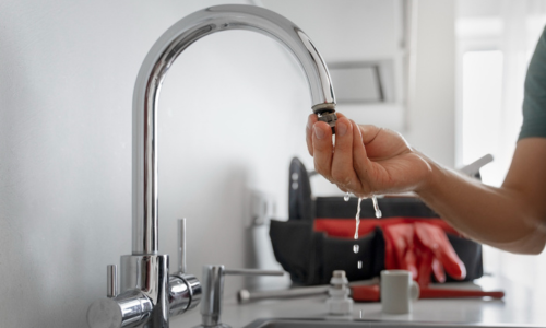 Reliable tap repair services in Woollahra ensure long-lasting and leak-free plumbing.