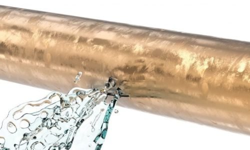 Burst pipes in Woollahra are promptly handled by emergency plumbing specialists.